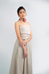 GS Soirée: Cassandra Tube Dress (062525)